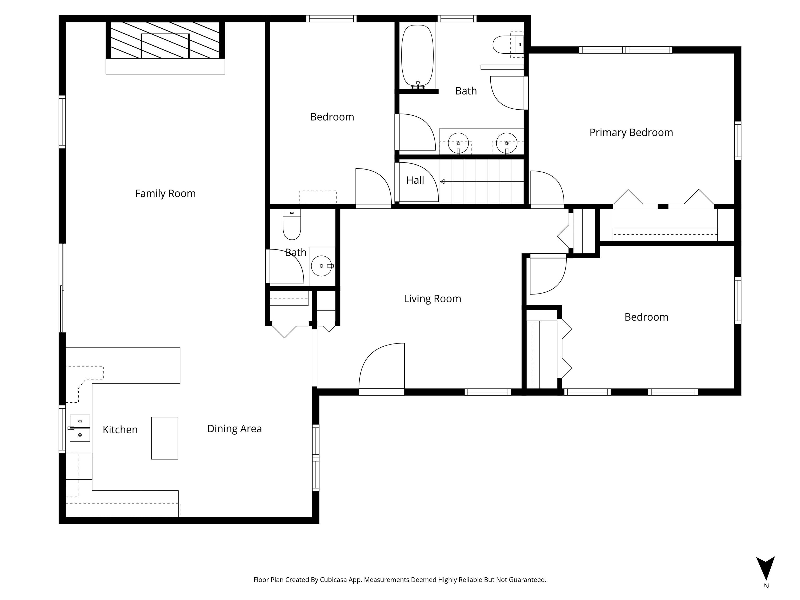 113 North Adams Street Clayton, IL 62324 - Photo 25 of 26