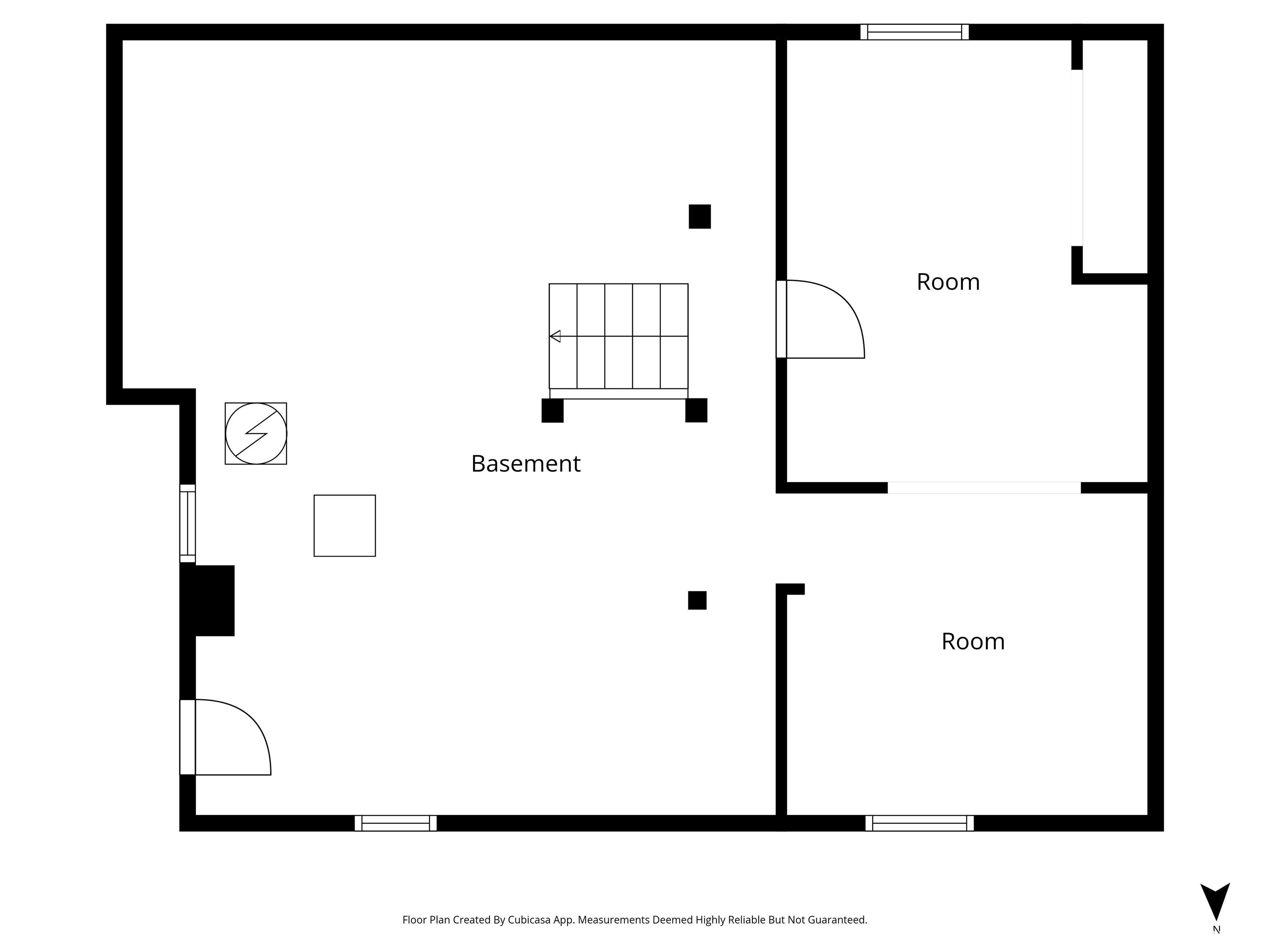 113 North Adams Street Clayton, IL 62324 - Photo 26 of 26