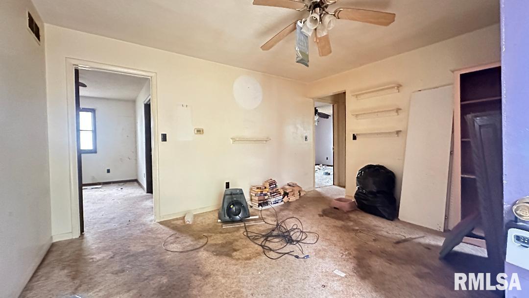 113 North Adams Street Clayton, IL 62324 - Photo 3 of 26