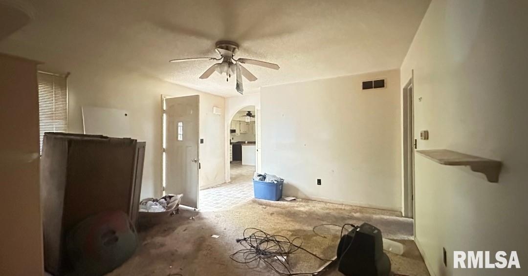 113 North Adams Street Clayton, IL 62324 - Photo 4 of 26