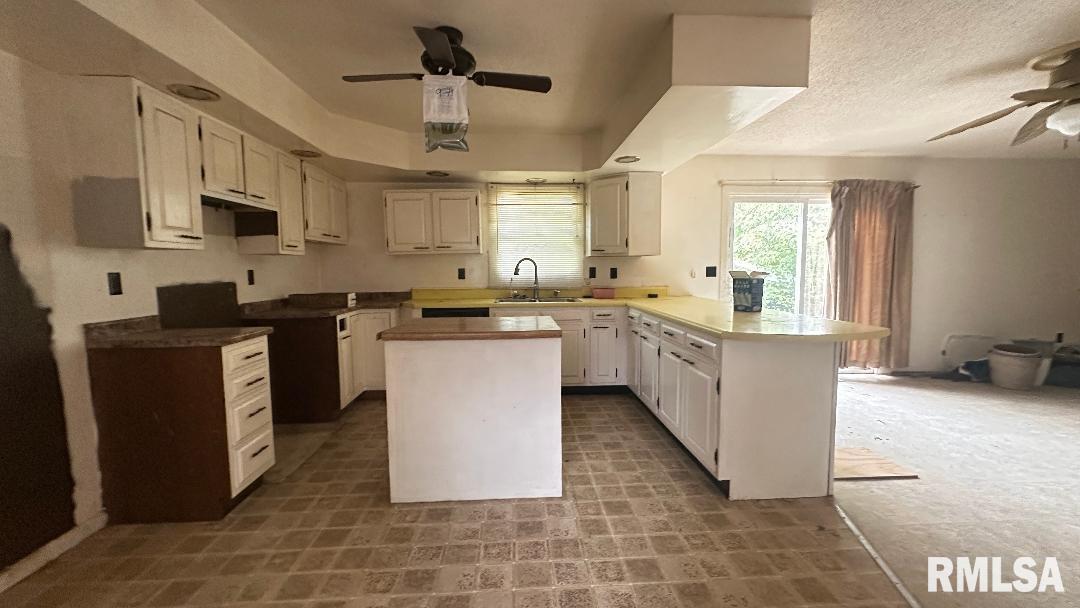 113 North Adams Street Clayton, IL 62324 - Photo 6 of 26