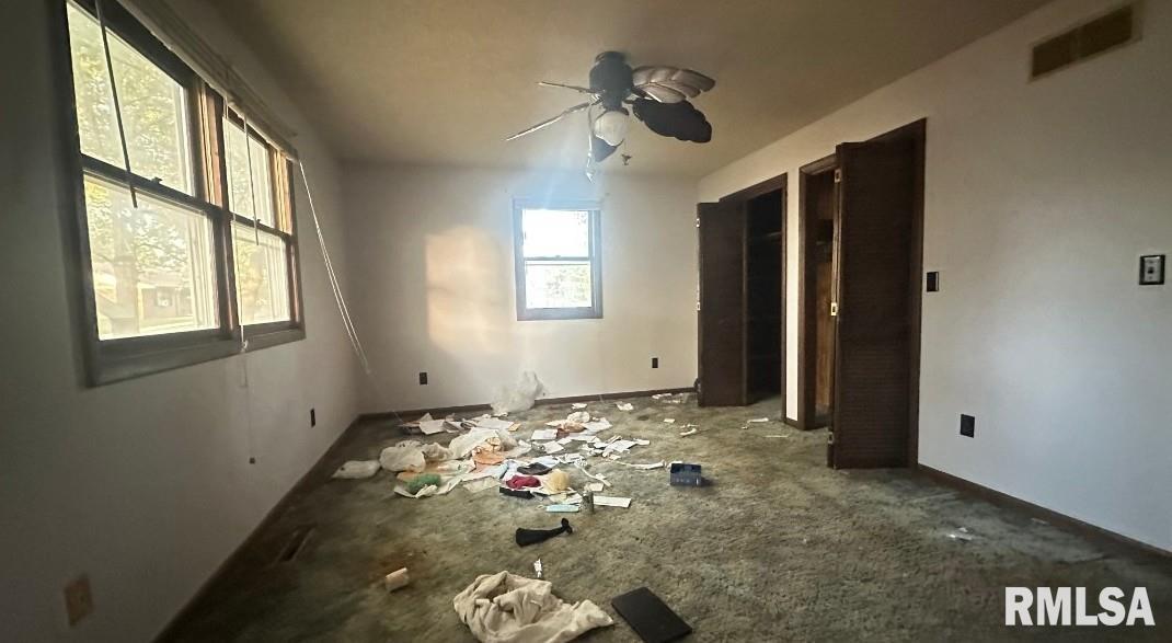 113 North Adams Street Clayton, IL 62324 - Photo 9 of 26