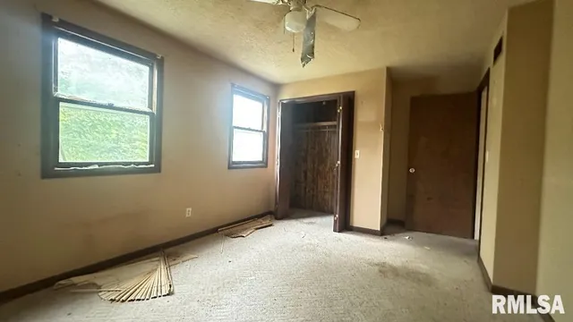 $65,000 | 113 North Adams Street, Clayton, IL 62324