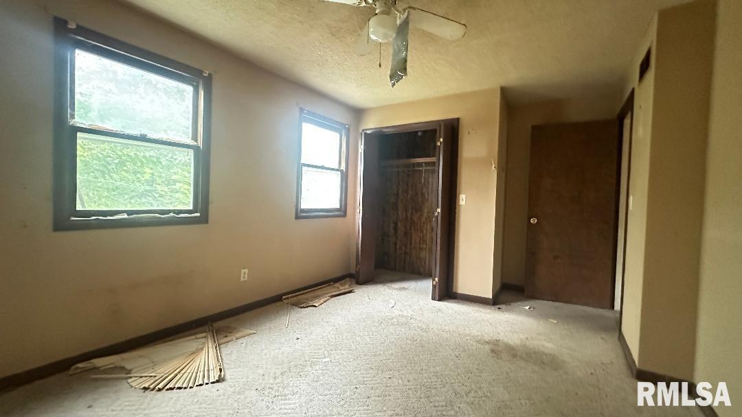 113 North Adams Street Clayton, IL 62324 - Photo 10 of 26