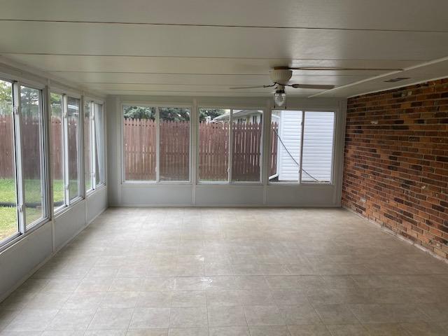50 Heather Road Troy, OH 45373 - Photo 13 of 26 Gallery Image 13