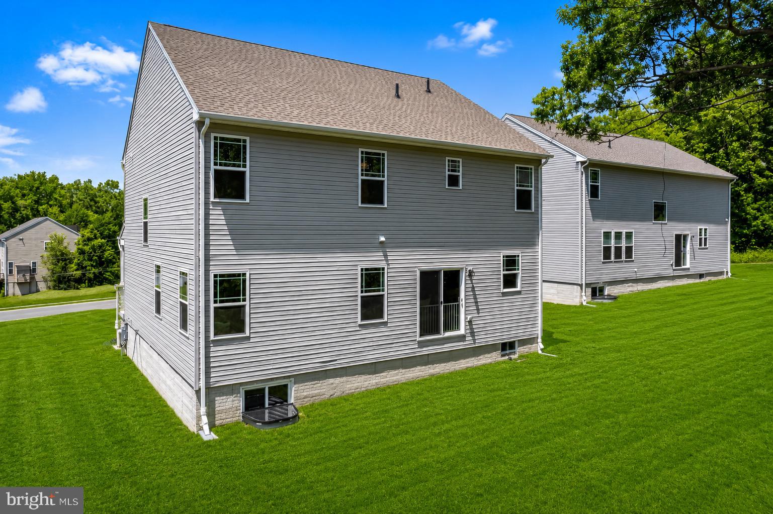 1203 Van Bibber Road Edgewood, MD 21040 - Photo 3 of 30