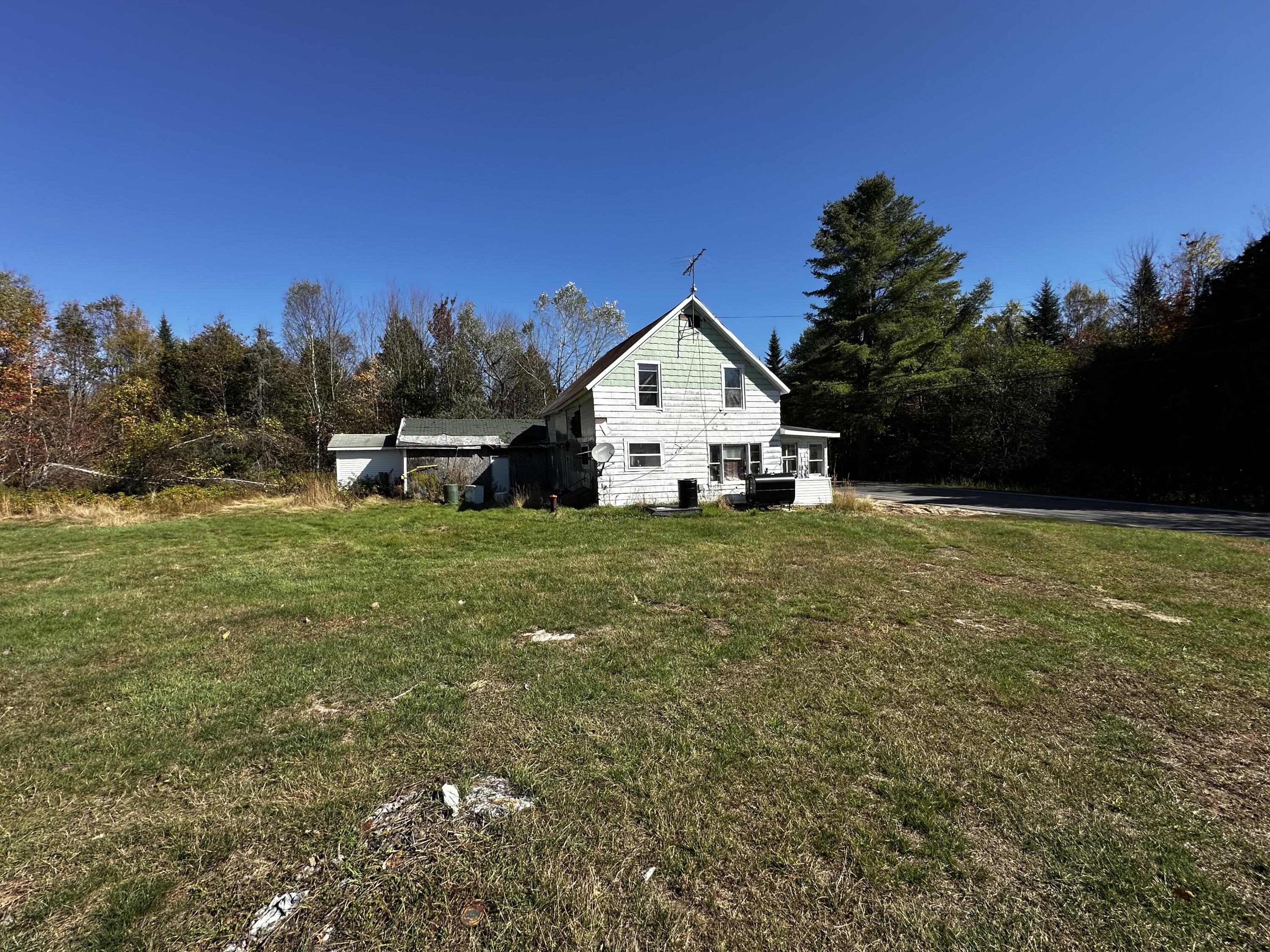 3489-3493 Silver Lake Road Saranac, NY 12981 - Photo 39 of 58