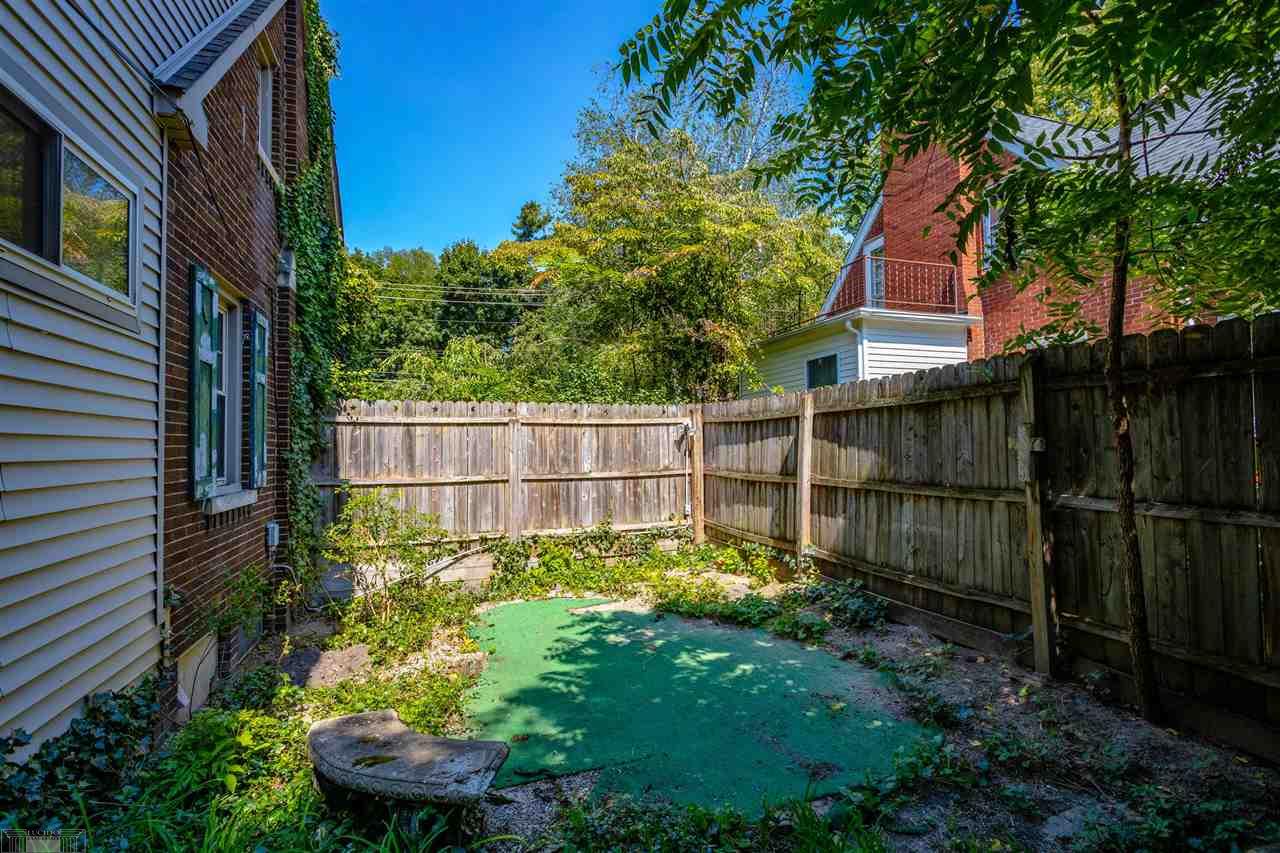 253 Moross Road Grosse Pointe Farms, MI 48236 - Photo 41 of 43