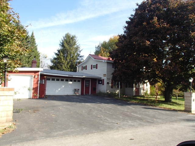 30159 Andrews Road Rutland, NY 13612 - Photo 1 of 1 Gallery Image 1