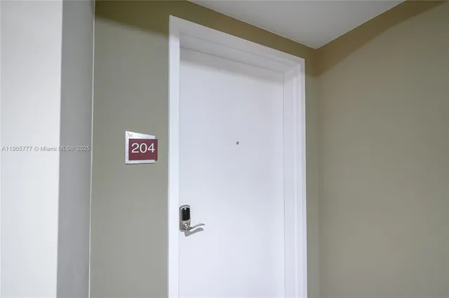 a close view of a shower in a room