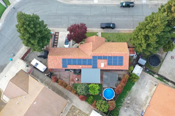 $499,000 | 1716 Wingfoot Drive, Yuba City, CA 95993