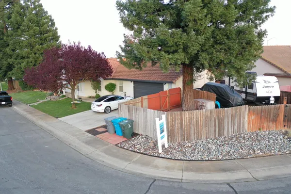 $499,000 | 1716 Wingfoot Drive, Yuba City, CA 95993