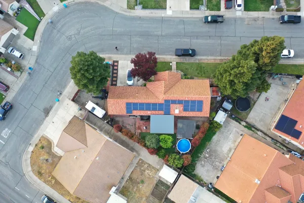 $499,000 | 1716 Wingfoot Drive, Yuba City, CA 95993
