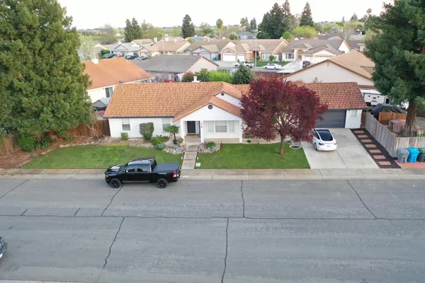 $499,000 | 1716 Wingfoot Drive, Yuba City, CA 95993