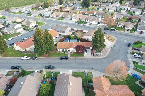 $499,000 | 1716 Wingfoot Drive, Yuba City, CA 95993