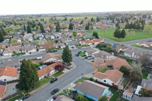 $499,000 | 1716 Wingfoot Drive, Yuba City, CA 95993