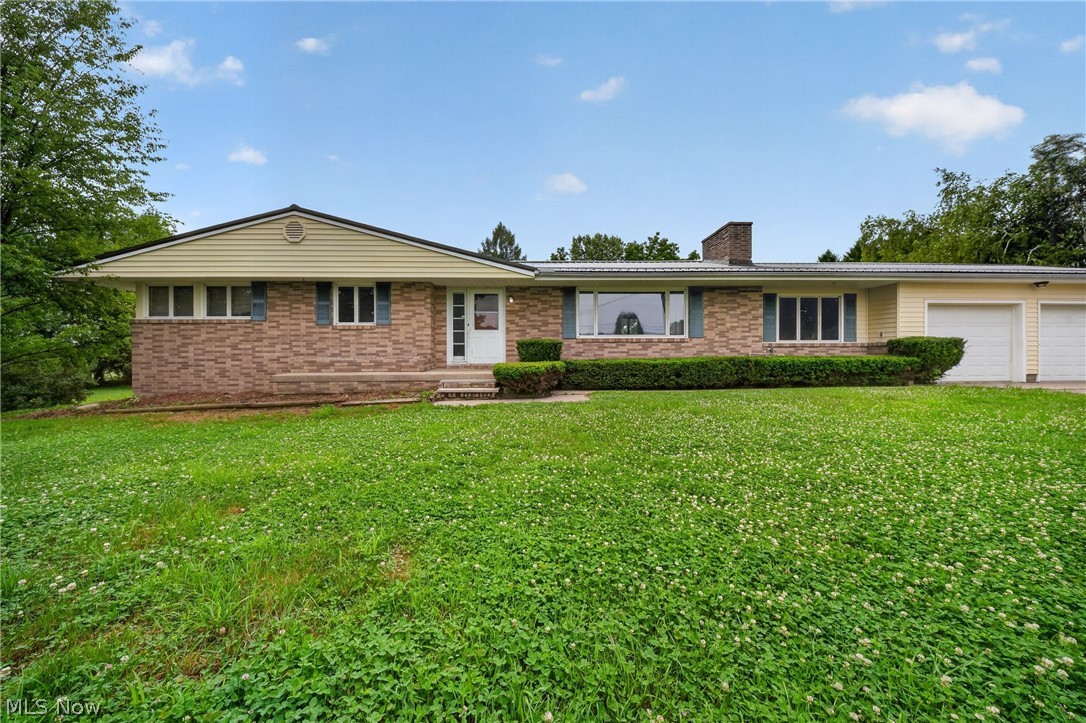 4552 Monroe Center Road Conneaut, OH 44030 - Photo 35 of 50