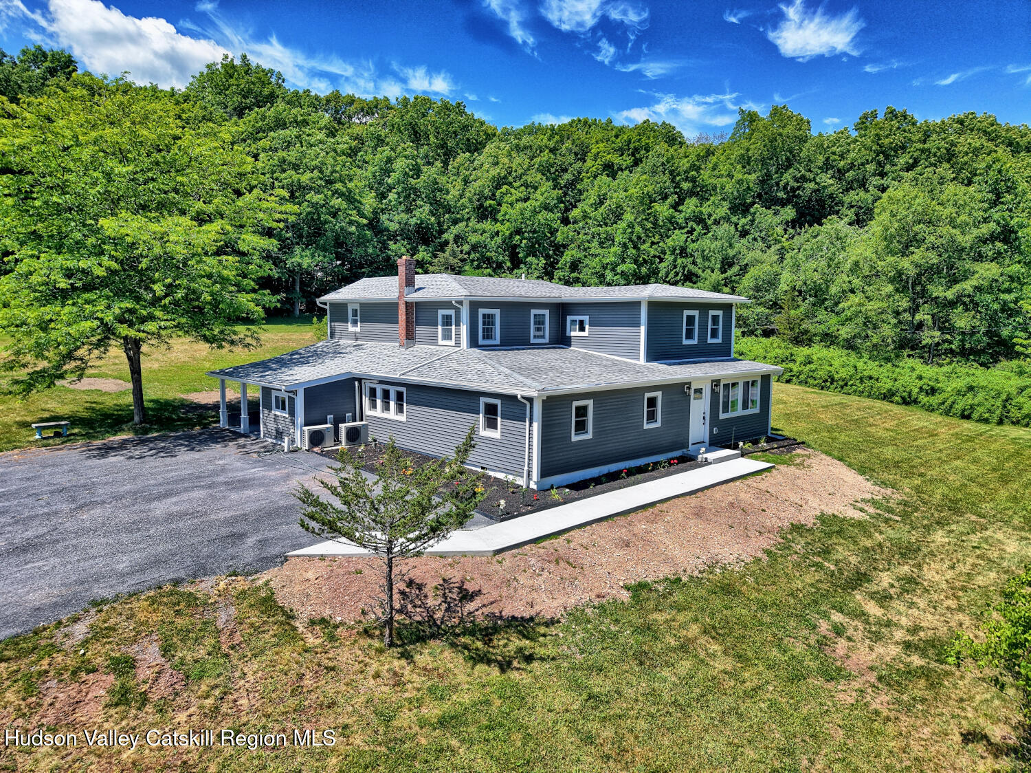 233 Edison Timmerman Road Cairo, NY 12413 - Photo 7 of 93 DJI_20260609112840_0614_D_5_D_6_D_easyHD