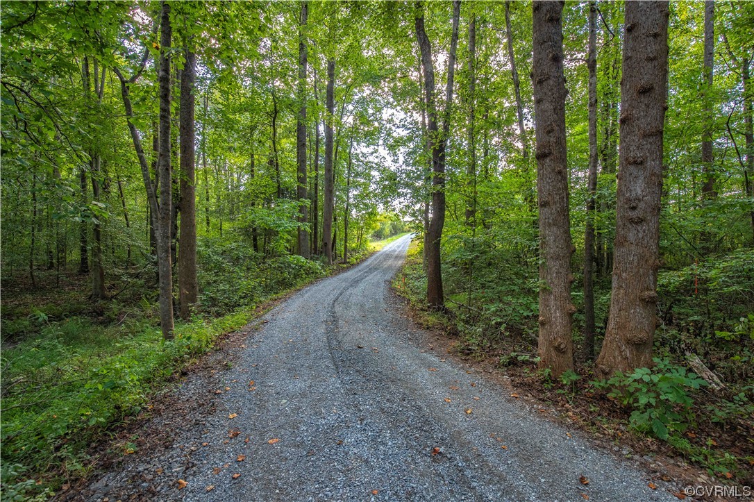 10516 Cross County Road Mineral, VA 23117 - Photo 1 of 31 Gallery Image 1