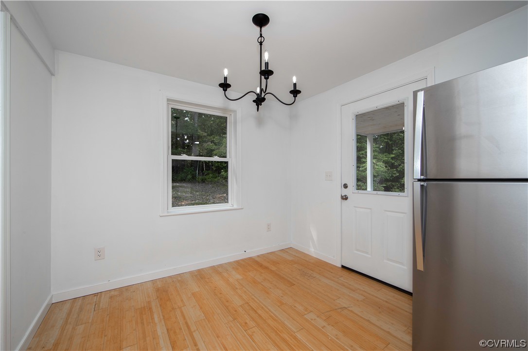 10516 Cross County Road Mineral, VA 23117 - Photo 11 of 31 Gallery Image 11