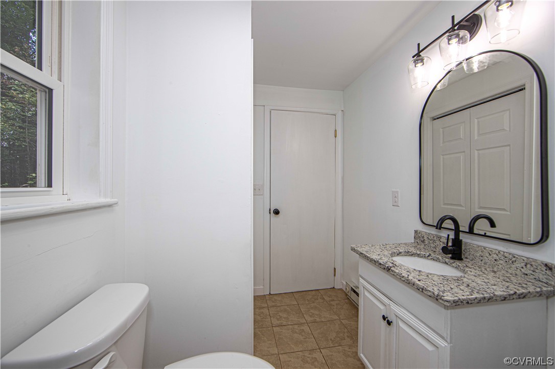 10516 Cross County Road Mineral, VA 23117 - Photo 13 of 31 Gallery Image 13