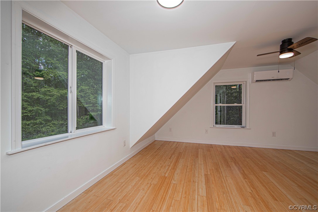 10516 Cross County Road Mineral, VA 23117 - Photo 16 of 31 Gallery Image 16