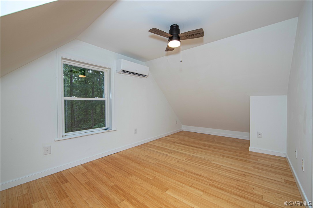 10516 Cross County Road Mineral, VA 23117 - Photo 17 of 31 Gallery Image 17