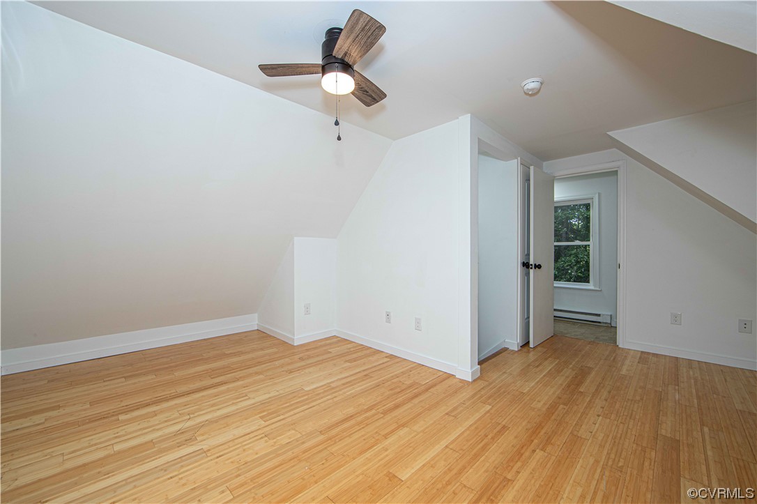 10516 Cross County Road Mineral, VA 23117 - Photo 18 of 31 Gallery Image 18