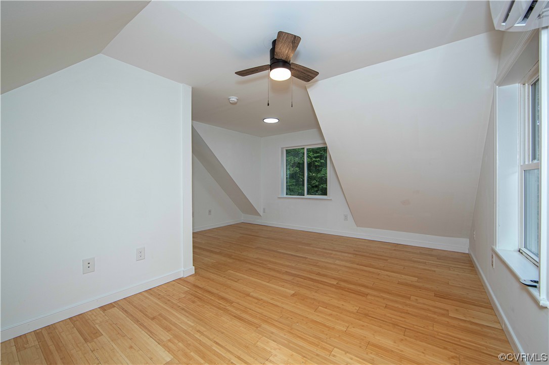 10516 Cross County Road Mineral, VA 23117 - Photo 19 of 31 Gallery Image 19