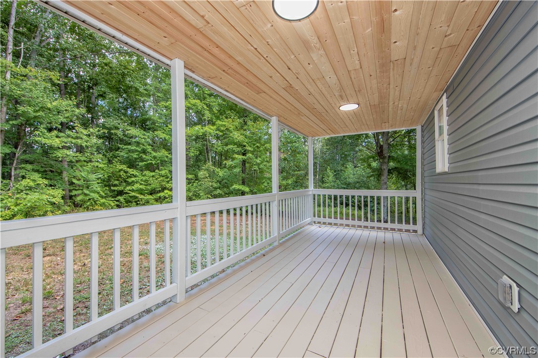 10516 Cross County Road Mineral, VA 23117 - Photo 25 of 31 Gallery Image 25