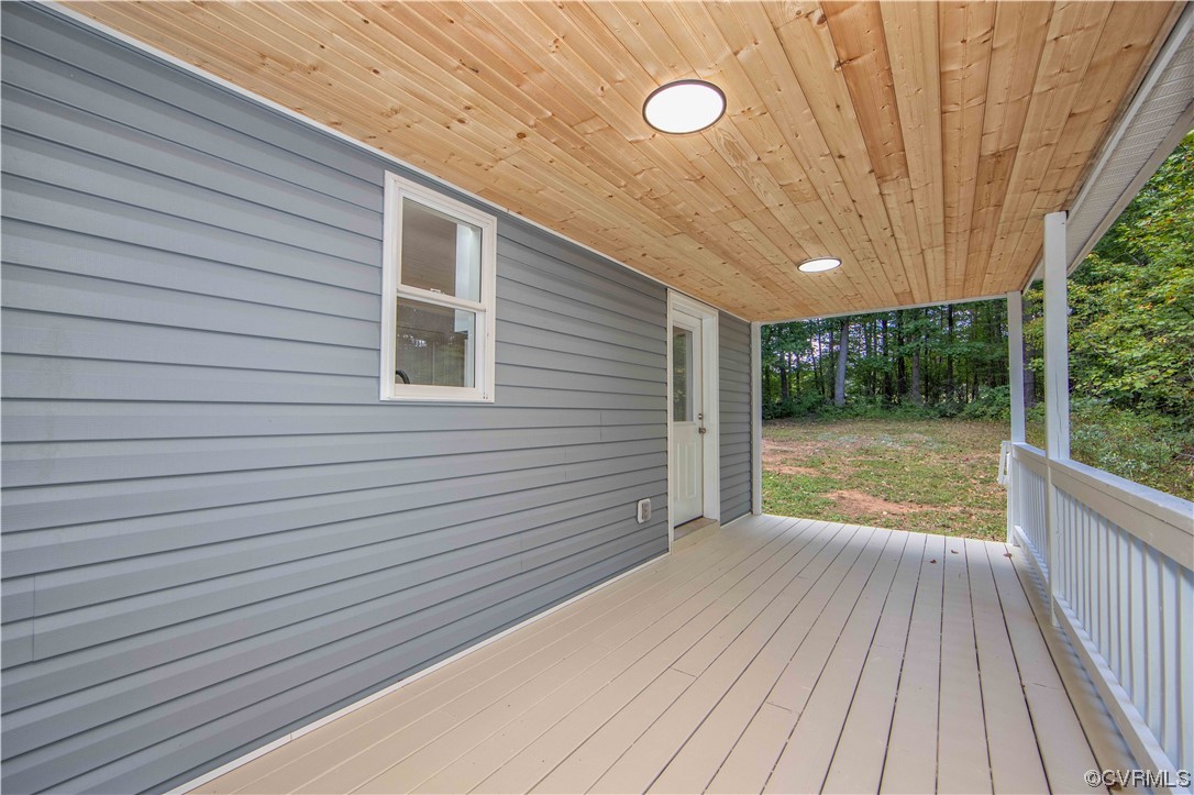10516 Cross County Road Mineral, VA 23117 - Photo 26 of 31 Gallery Image 26