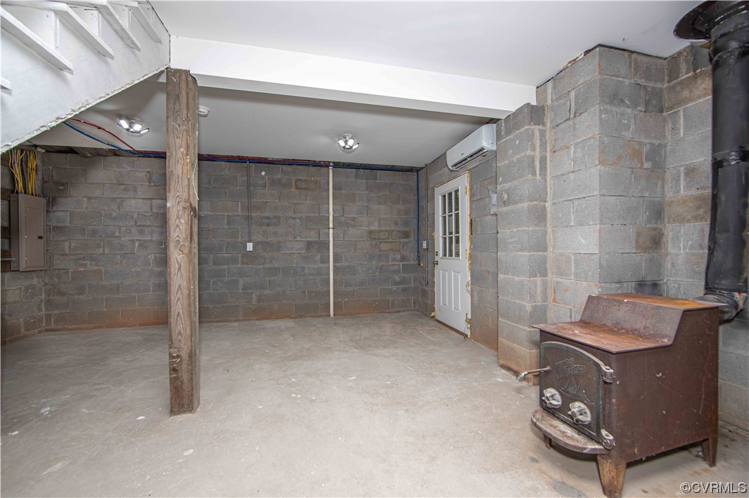 10516 Cross County Road Mineral, VA 23117 - Photo 27 of 31 Gallery Image 27