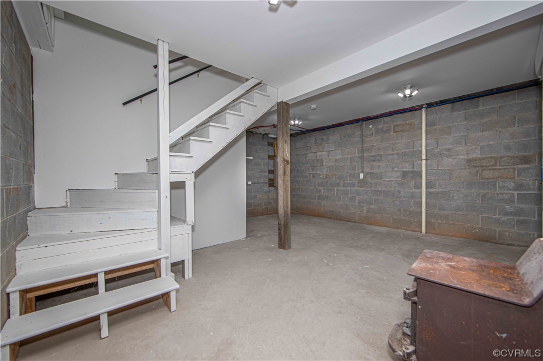 10516 Cross County Road Mineral, VA 23117 - Photo 28 of 31 Gallery Image 28