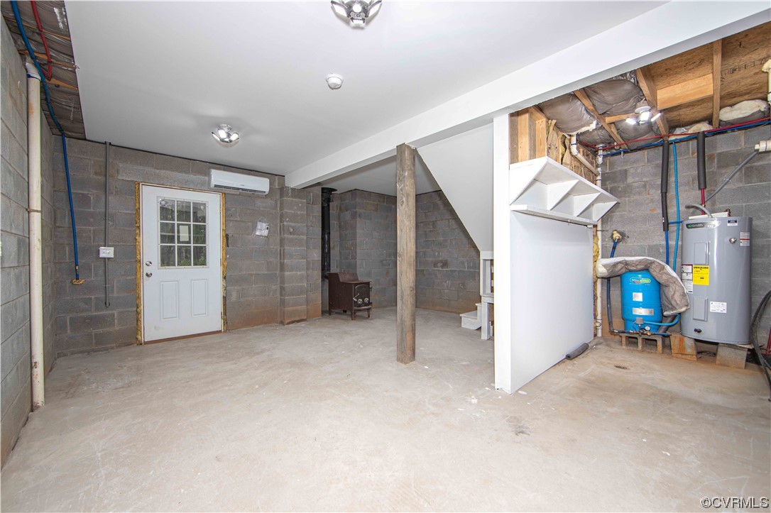 10516 Cross County Road Mineral, VA 23117 - Photo 31 of 31 Gallery Image 31