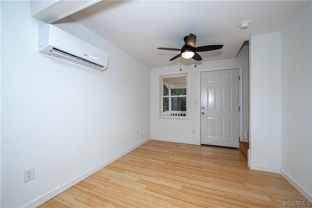10516 Cross County Road Mineral, VA 23117 - Photo 6 of 31 Gallery Image 6