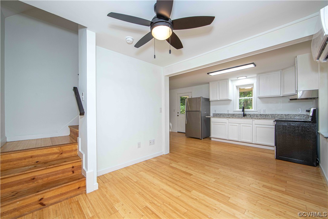 10516 Cross County Road Mineral, VA 23117 - Photo 7 of 31 Gallery Image 7