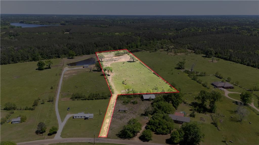 1230 Hooper Road Pineville, LA 71360 - Photo 1 of 8 Gallery Image 1