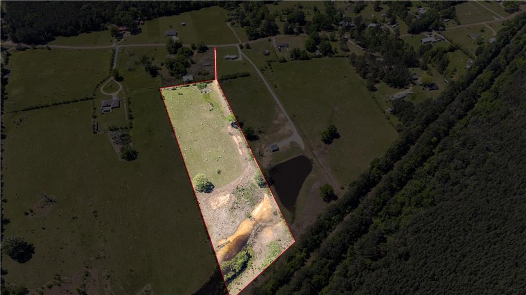 1230 Hooper Road Pineville, LA 71360 - Photo 2 of 8 Gallery Image 2