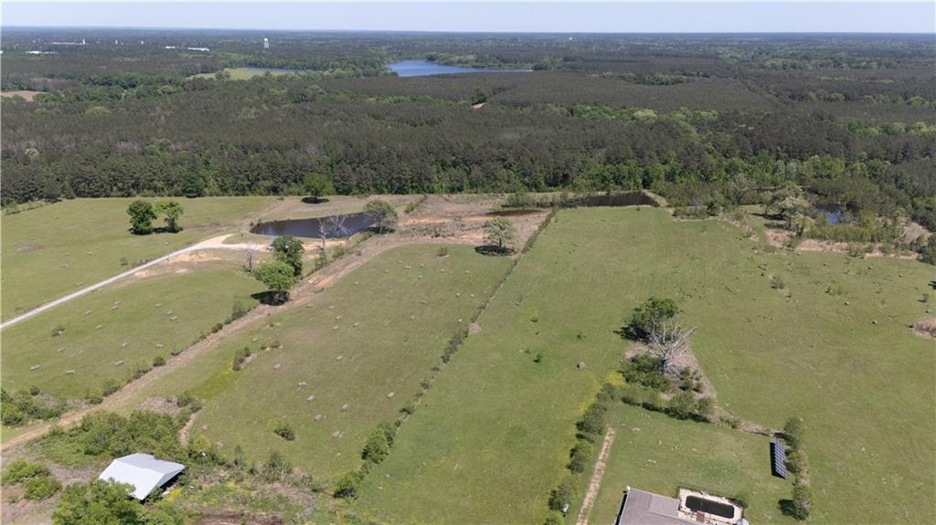 1230 Hooper Road Pineville, LA 71360 - Photo 3 of 8 Gallery Image 3