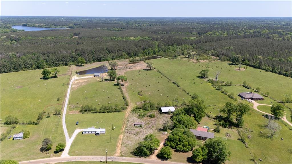 1230 Hooper Road Pineville, LA 71360 - Photo 4 of 8 Gallery Image 4