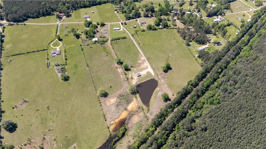 1230 Hooper Road Pineville, LA 71360 - Photo 6 of 8 Gallery Image 6