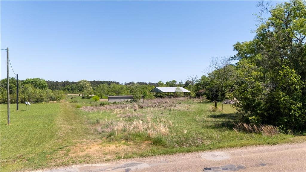 1230 Hooper Road Pineville, LA 71360 - Photo 7 of 8 Gallery Image 7