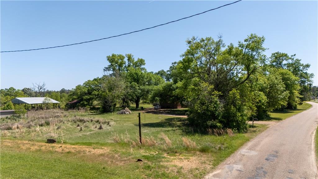 1230 Hooper Road Pineville, LA 71360 - Photo 8 of 8 Gallery Image 8