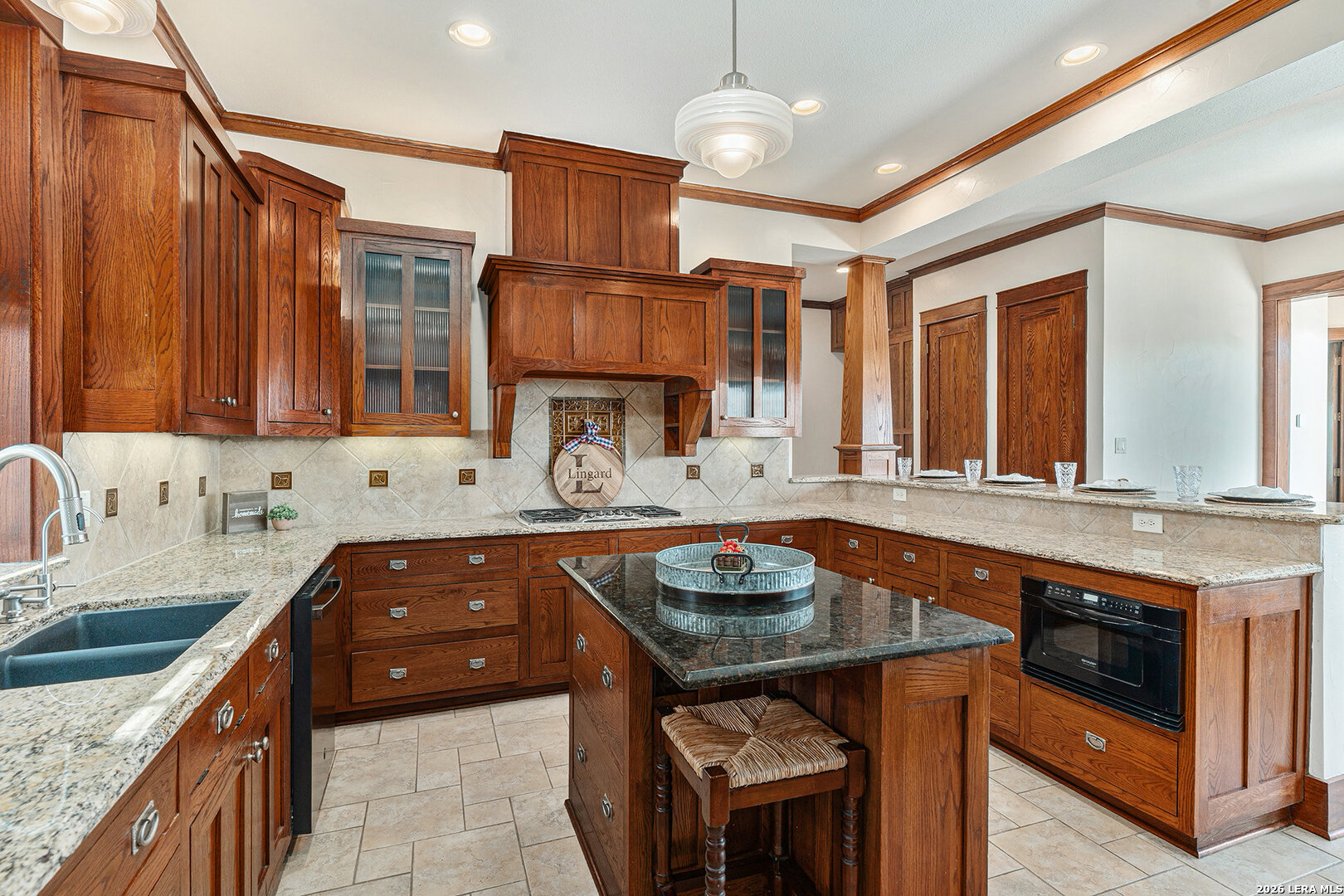 49 Blue Diamond Boerne, TX 78006 - Photo 14 of 46