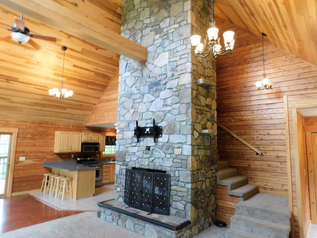 3535 Matthews Run Road Youngsville, PA 16371 - Photo 5 of 26 Gallery Image 5