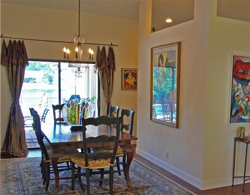 3925 Northwest 25th Way Boca Raton, FL 33434 - Photo 11 of 16 Additional Photo