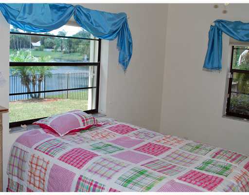 3925 Northwest 25th Way Boca Raton, FL 33434 - Photo 13 of 16 Additional Photo
