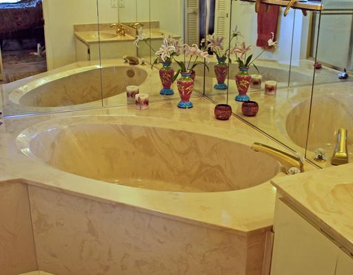 3925 Northwest 25th Way Boca Raton, FL 33434 - Photo 14 of 16 Additional Photo