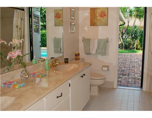 3925 Northwest 25th Way Boca Raton, FL 33434 - Photo 15 of 16 Additional Photo