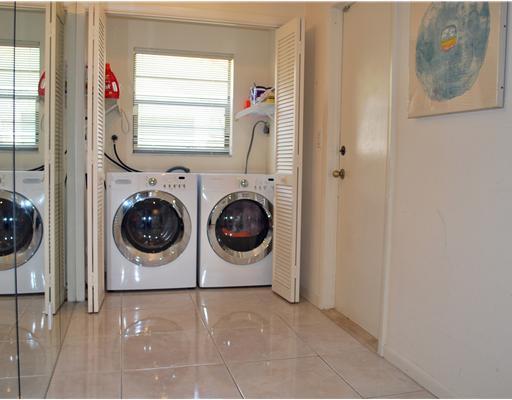 3925 Northwest 25th Way Boca Raton, FL 33434 - Photo 16 of 16 Additional Photo